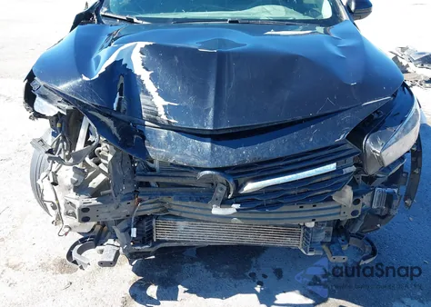 2023 Buick Encore Gx Preferred Fwd z USA, uszkodzony, nr VIN KL4MMBS25PB100698